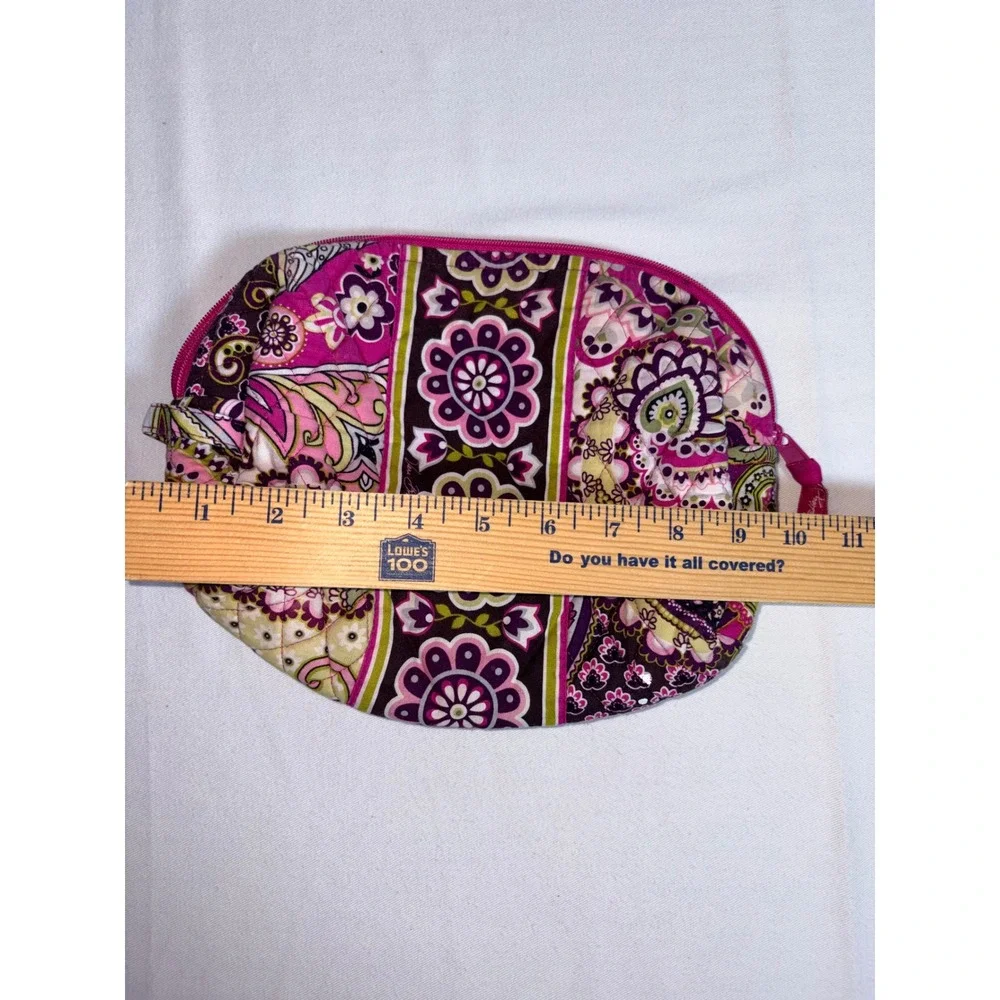 Vera Bradley vera bradley